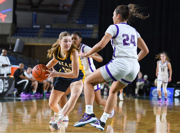 garfield mead 4a finals 202411